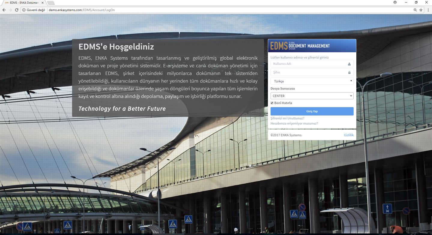 hmfile_hash_b218339c