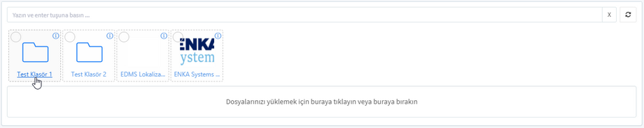 hmfile_hash_b2341acb