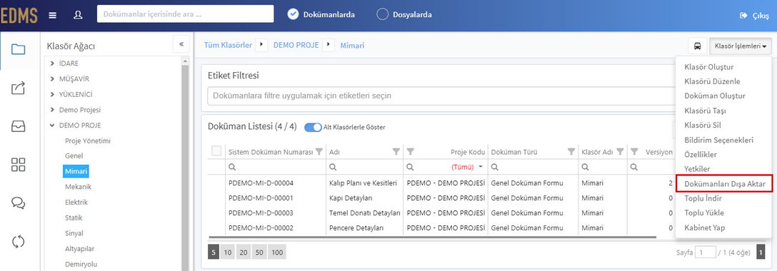 hmfile_hash_b677602b