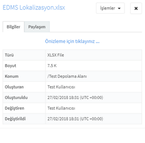 hmfile_hash_b69a30ff