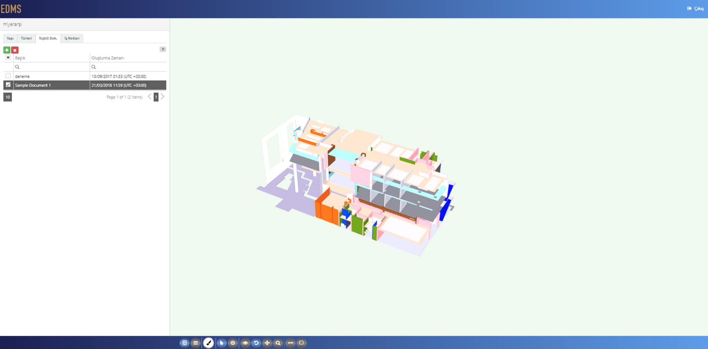 hmfile_hash_b8d1d29a