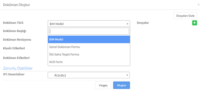 hmfile_hash_ba9f853d