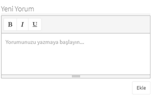 hmfile_hash_bacb0d19