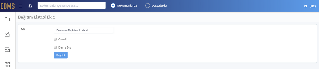 hmfile_hash_bbf7d6de