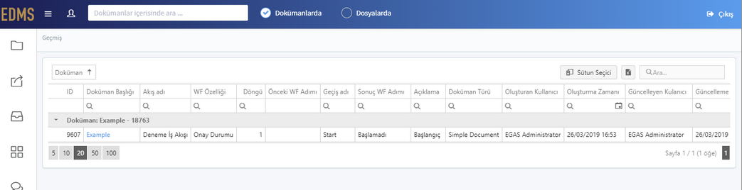 hmfile_hash_bda36117