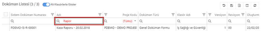 hmfile_hash_bfd2f509