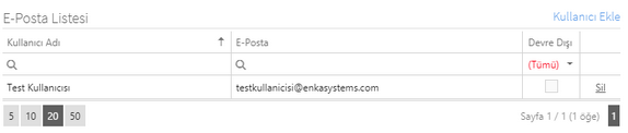 hmfile_hash_c11d2223