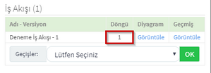 hmfile_hash_c16d2877