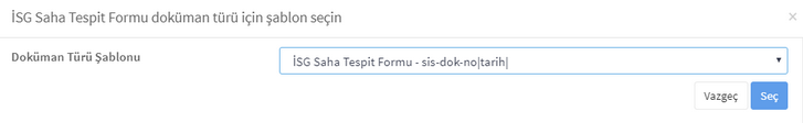 hmfile_hash_c67104b9