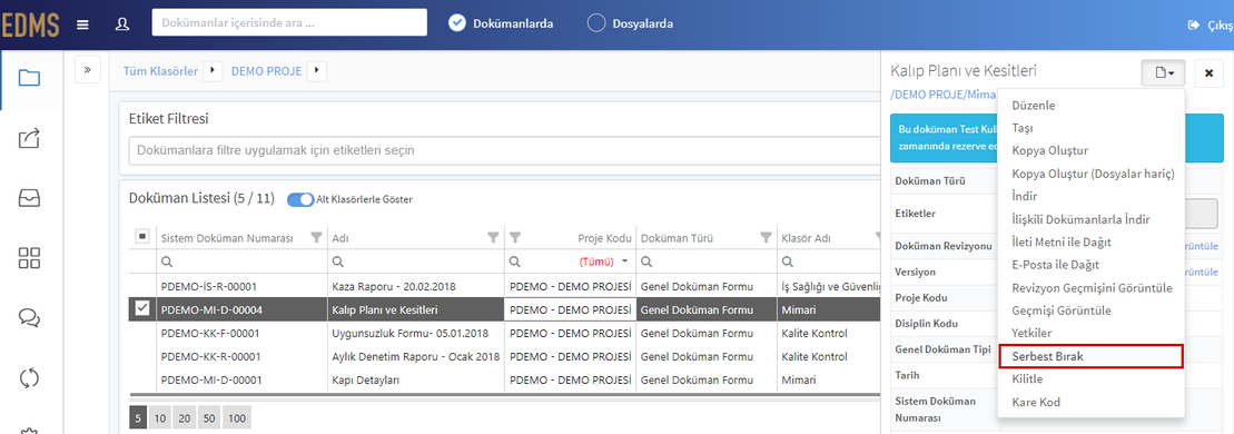 hmfile_hash_cb8f739d
