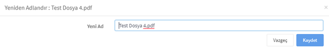hmfile_hash_cbc05f05