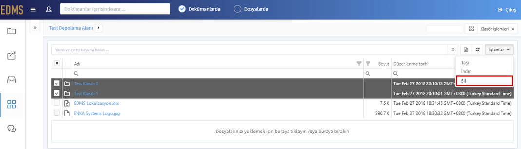 hmfile_hash_cdea8513