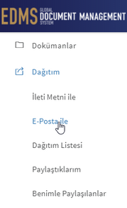 hmfile_hash_ce81225e