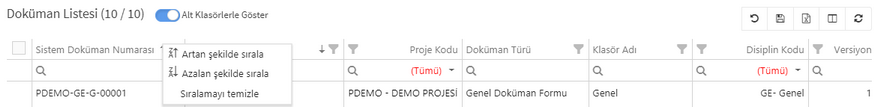 hmfile_hash_cf240158