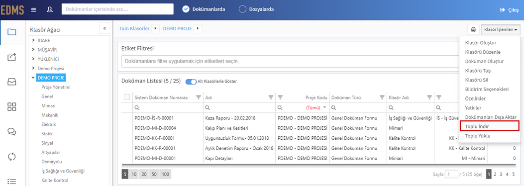 hmfile_hash_d14e34e6
