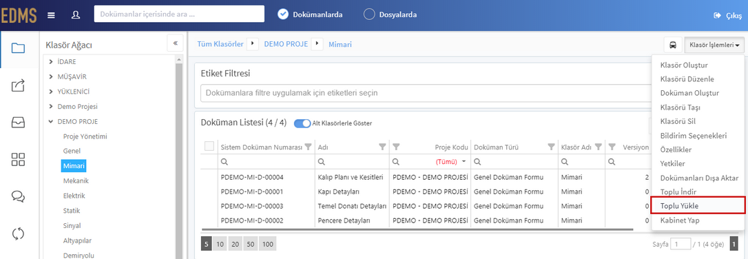 hmfile_hash_d3989833