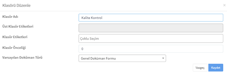hmfile_hash_d3ccef70