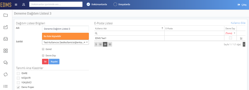 hmfile_hash_d4894359
