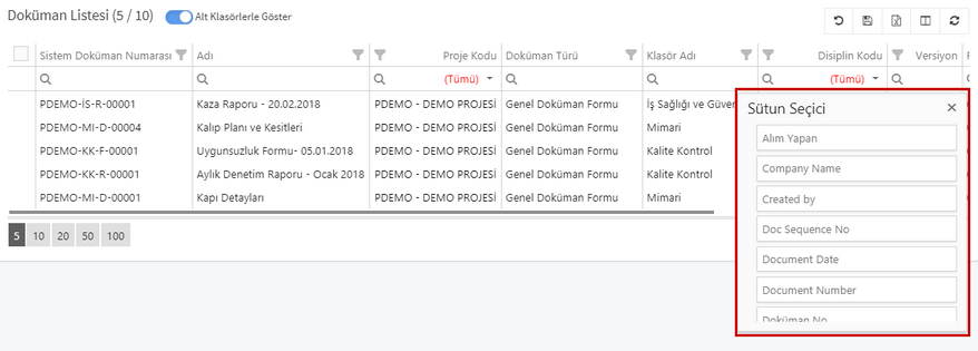 hmfile_hash_d52135c6