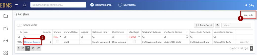 hmfile_hash_d9d21ea9