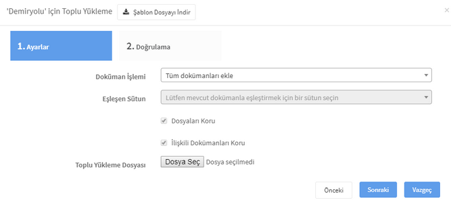 hmfile_hash_dba89f6b