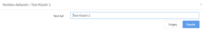 hmfile_hash_dcaf224b