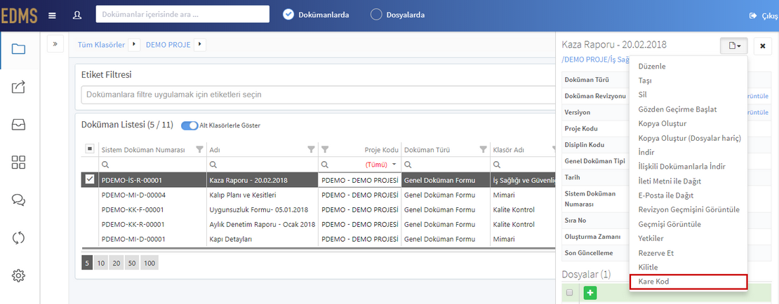 hmfile_hash_e243e000
