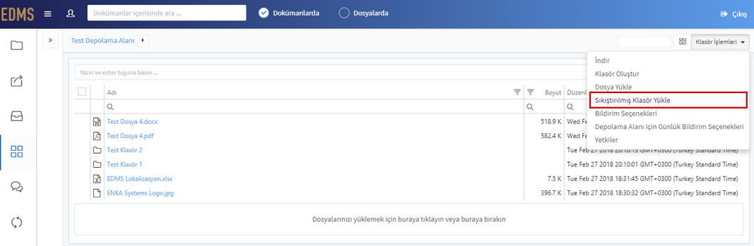 hmfile_hash_e2975049