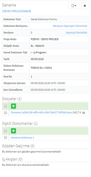 hmfile_hash_e4a3adcc
