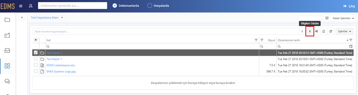 depolama alani-klasor bilgileri goster_zoom75