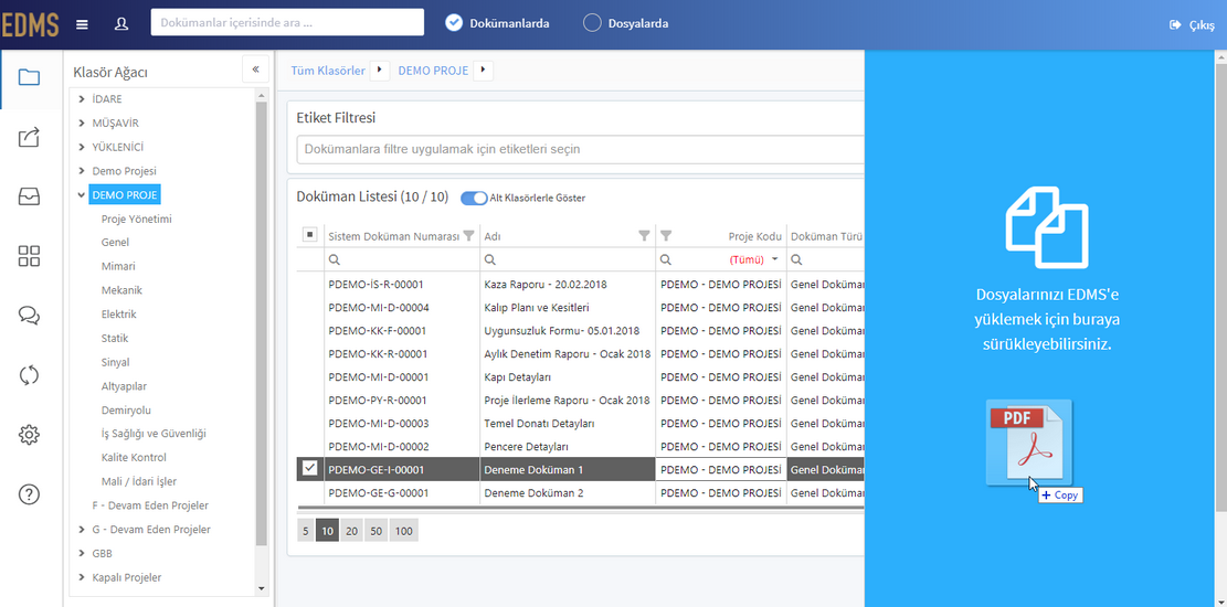 hmfile_hash_ede41fe7