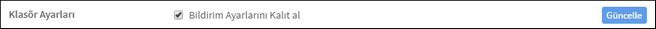 hmfile_hash_ee7f8778