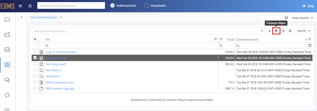 hmfile_hash_f4134a3b