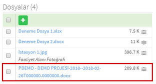 hmfile_hash_f86888af