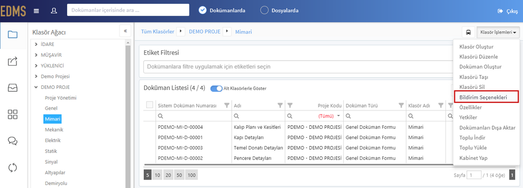 hmfile_hash_f8a02f68