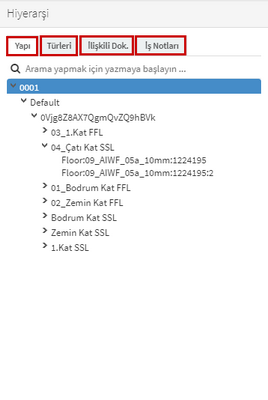 hmfile_hash_fe9428f7