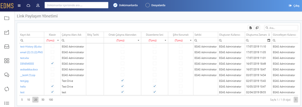 link-share-management_zoom70
