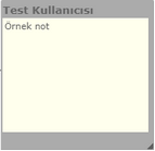 not_zoom75