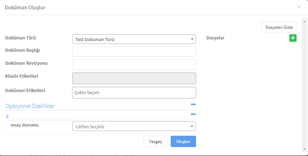 onay-durumu-on-cd_zoom70