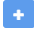 plus