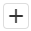 plusbutton