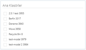 root-folders_zoom70