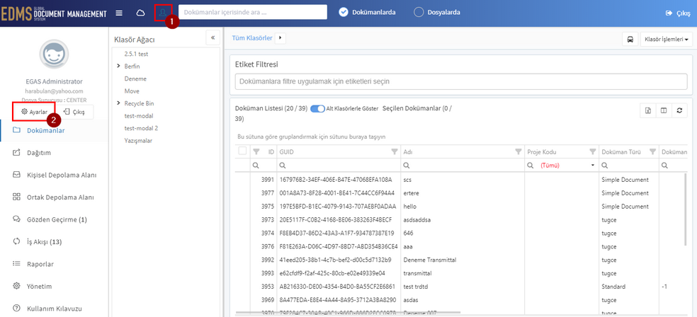 settings-page_zoom70