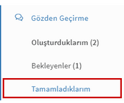 tamamladiklarim_zoom75