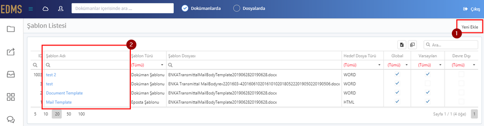 template-list_zoom70