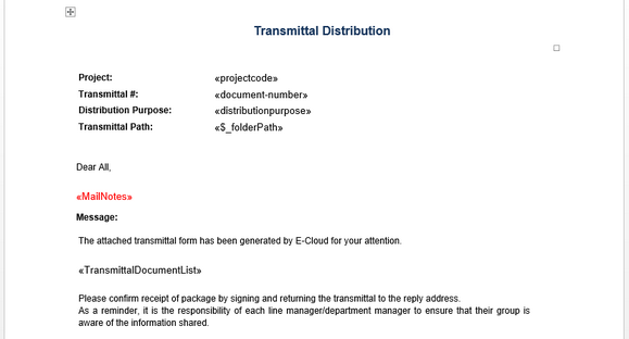 template-word-document_zoom70