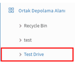 test-drive_zoom70