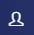 user-icon
