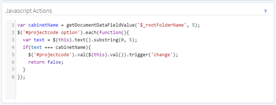 using-custom-javascript-code-in-document-types_zoom70